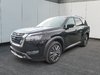 Nissan Pathfinder SL AWD 2023-0