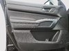 Nissan Pathfinder SL AWD 2023-10