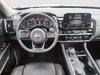 Nissan Pathfinder SL AWD 2023-9