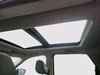 Nissan Pathfinder SL AWD 2023-16