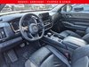 2023 Nissan Pathfinder SL AWD-1