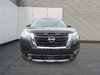 Nissan Pathfinder SL AWD 2023-1