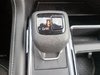Nissan Pathfinder SL AWD 2023-14
