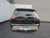 Nissan Pathfinder SL AWD 2023-2