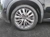Nissan Pathfinder SL AWD 2023-6
