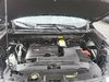 Nissan Pathfinder SL AWD 2023-7