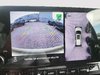 Nissan Pathfinder SL AWD 2023-17