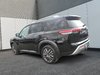 Nissan Pathfinder SL AWD 2023-3