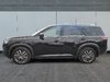 Nissan Pathfinder SL AWD 2023-4