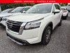Nissan Pathfinder SL AWD 2023-0