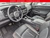 Nissan Pathfinder SL AWD 2023-1