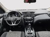 Nissan Qashqai SV 2018-9