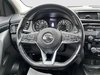 Nissan Qashqai SV 2018-11