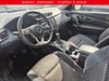 Nissan Rogue SV AWD 2019-1