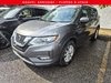 Nissan Rogue SV AWD 2019-0