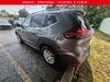 Nissan Rogue SV AWD 2019-2