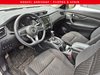 2020 Nissan Rogue SV AWD-1