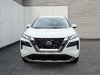 2023 Nissan Rogue S-1