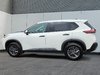 2023 Nissan Rogue S-4