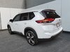2024 Nissan Rogue SV Moonroof AWD-3