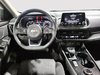 2024 Nissan Rogue SV Moonroof AWD-9
