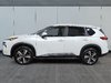 2024 Nissan Rogue SV Moonroof AWD-4