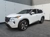 2024 Nissan Rogue SV Moonroof AWD-0