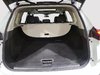 2024 Nissan Rogue SV Moonroof AWD-5