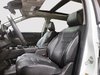 2024 Nissan Rogue SV Moonroof AWD-8