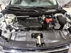 2024 Nissan Rogue SV Moonroof AWD-7