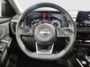 2024 Nissan Rogue SV Moonroof AWD-11