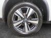 2024 Nissan Rogue SV Moonroof AWD-6