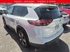 2024 Nissan Rogue SV Moonroof AWD-1