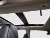 2024 Nissan Rogue SV Moonroof AWD-16