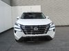 2024 Nissan Rogue SV Moonroof AWD-1