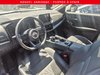 2024 Nissan Rogue SV Moonroof AWD-2