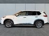 2024 Nissan Rogue S-4