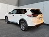 2024 Nissan Rogue S-3