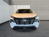 2024 Nissan Rogue S-1