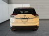 2024 Nissan Rogue S-2
