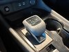 2024 Nissan Rogue S-14