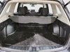Subaru Forester Touring 2021-5
