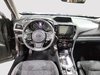 Subaru Forester Touring 2021-9