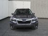Subaru Forester Touring 2021-1