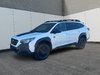 2023 Subaru Outback Wilderness AWD-0