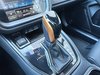 2023 Subaru Outback Wilderness AWD-14