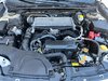 2023 Subaru Outback Wilderness AWD-7