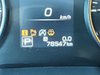 2023 Subaru Outback Wilderness AWD-12