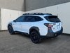 2023 Subaru Outback Wilderness AWD-3