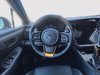2023 Subaru Outback Wilderness AWD-11